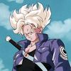 goku.el.pro34