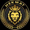 4x.hekmat
