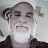 craig.broome29