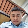 jhoelito444
