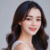 lwayayelin1