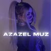 azazelmusica