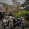 lakshan_xx5