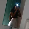 my_silva55