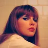 swift1989tayloor