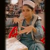 its.shahzib.king