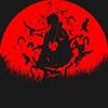 animegodz71