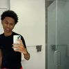 cb4l7