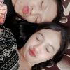 mhiyaa_4