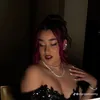 lah_ama_vick18