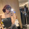 nanymomorin