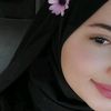 aya8queen7