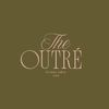 theoutre