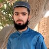 muhammadjahanzaib73
