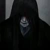 homiciphecrawling