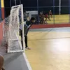 _kaio_santos_01