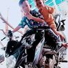 riyan.aulia02