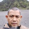 abuifa6