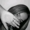 r7beir_lyx