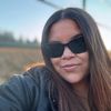 elenaxx68