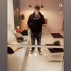 supe0403
