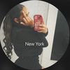 tiarassecrettwin