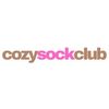 cozysockclub