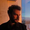 federico.gomez771
