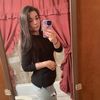 meagan.renee26