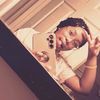 lyssas_corner