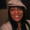 rodesha.hearn