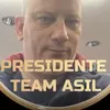 il.king.di.asil