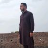 ibrar.sulihrei6