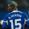 nicolas_jackson922