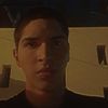 christopher.alexi983