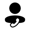 jubalPhoneCalls
