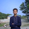 nirob_on_fire_6