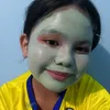 lez_bee_