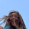 jovie.albertson