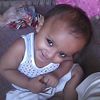 mali7908524