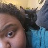 sammybean_33