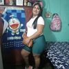 onexis.rondon