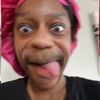 diddydontgotshionme