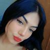prix_270