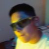 .derek.nicols
