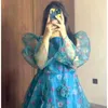 mirha.queen19