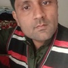 sadamhussain5048