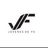 @Jovenes de Fe