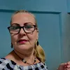 haydee7424