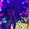 thickshyt_yk